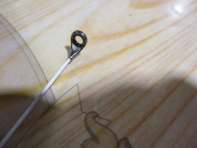 23鱗海ﾏｽﾀｰﾁｭｰﾝ 04-530