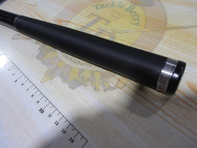 ツインパルサーSZⅡ 1.7-485/520