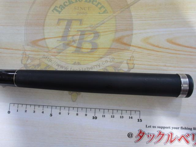 ﾂｲﾝﾊﾟﾙｻｰSZⅡ 1-485/520