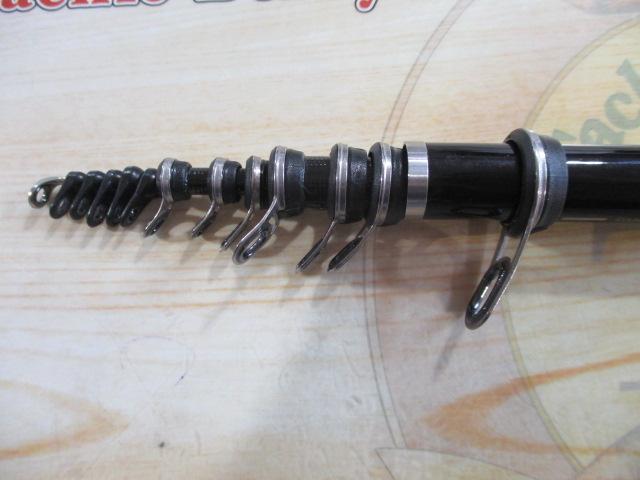 ﾂｲﾝﾊﾟﾙｻｰSZⅡ 1-485/520