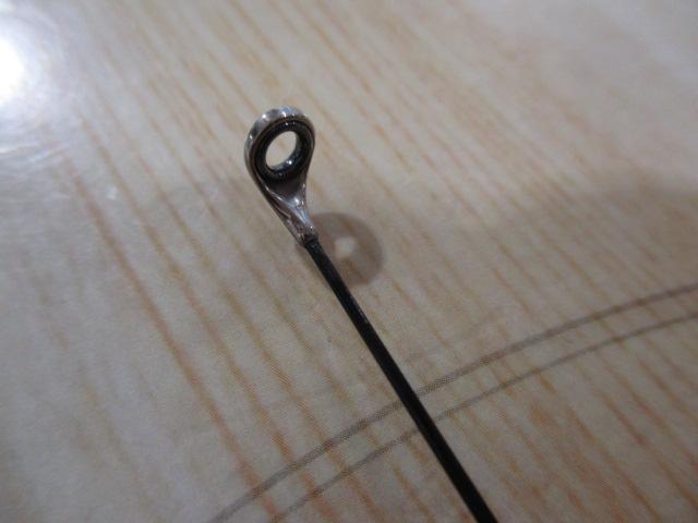 ﾂｲﾝﾊﾟﾙｻｰSZⅡ 1-485/520