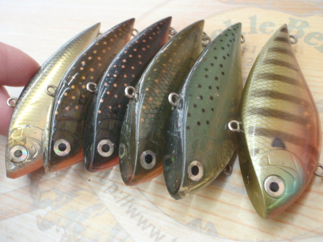 【ｾｯﾄ商品】TDﾊﾞｲﾌﾞﾚｰｼｮﾝ　6個ｾｯﾄ