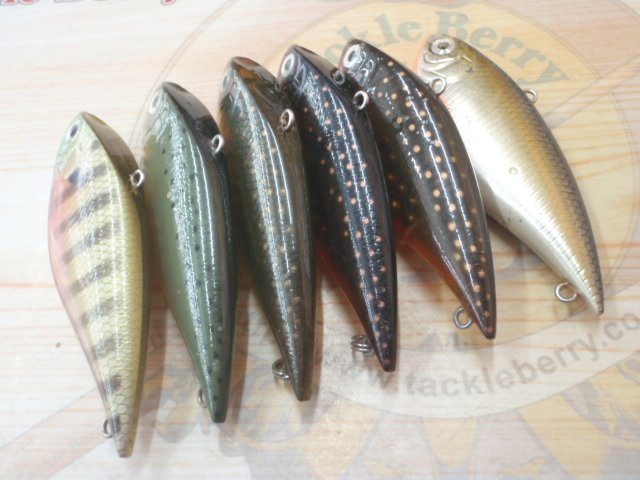 【ｾｯﾄ商品】TDﾊﾞｲﾌﾞﾚｰｼｮﾝ　6個ｾｯﾄ