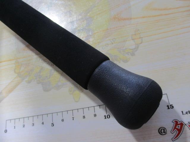 ｽﾛｰﾊﾝﾄﾞ 806PD