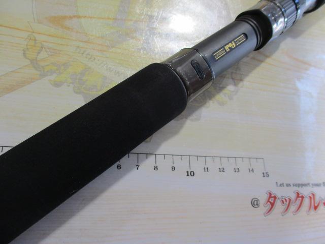 ｽﾛｰﾊﾝﾄﾞ 806PD