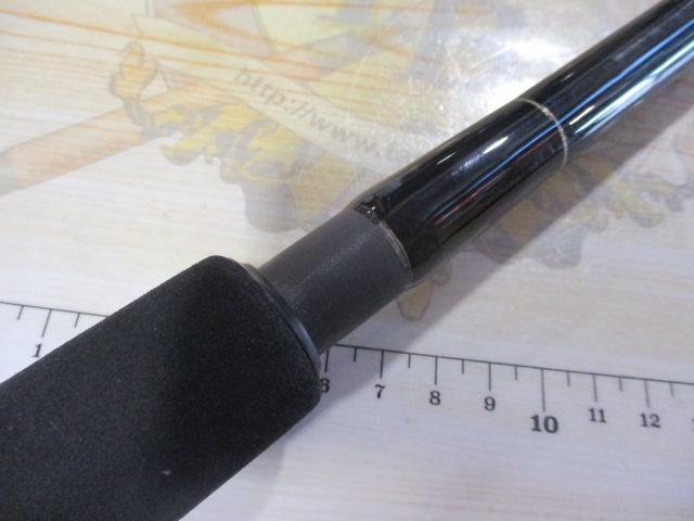 ｽﾛｰﾊﾝﾄﾞ 806PD