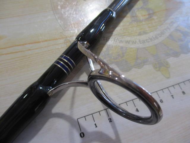 ｽﾛｰﾊﾝﾄﾞ 806PD