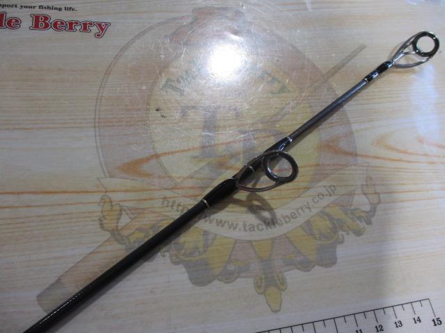 ｽﾛｰﾊﾝﾄﾞ 806PD