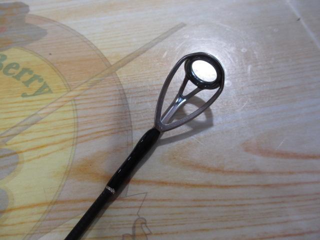 ｽﾛｰﾊﾝﾄﾞ 806PD