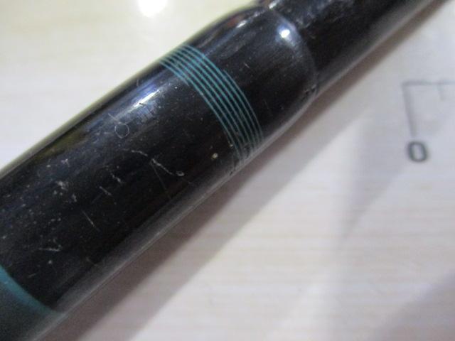 モンストロ79リミックスアンドレ