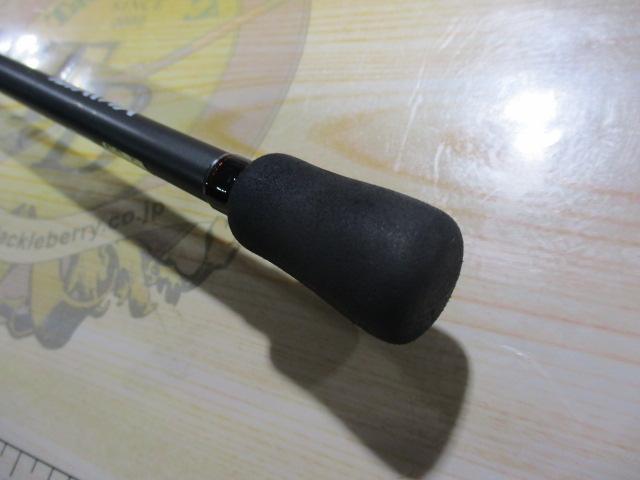 極鋭カワハギ EX AGS F1