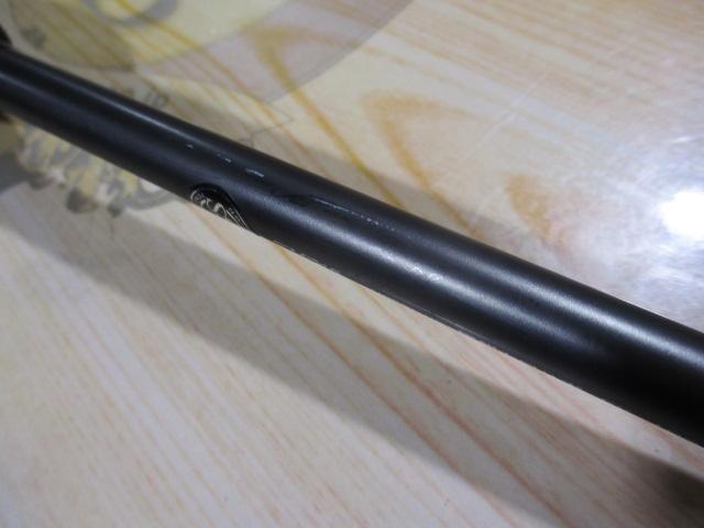 極鋭カワハギ EX AGS F1