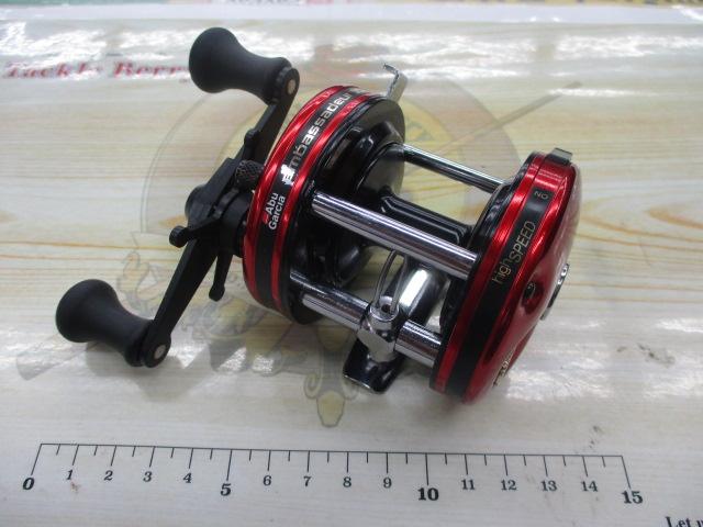 ｱﾝﾊﾞｻﾀﾞｰ5000B