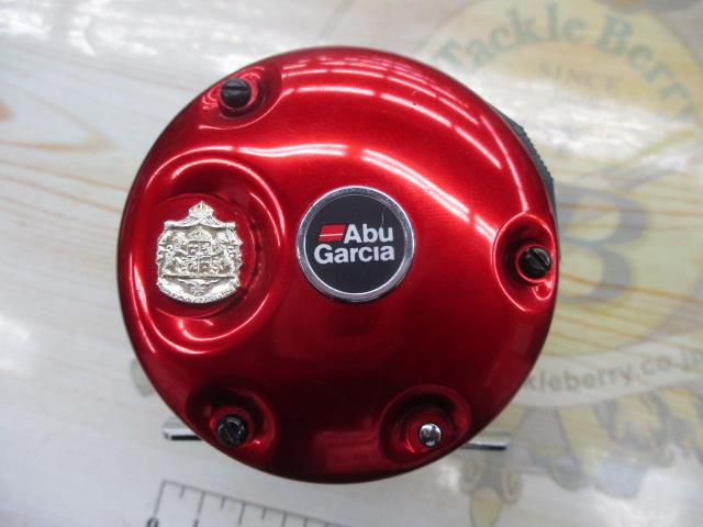 ｱﾝﾊﾞｻﾀﾞｰ5000B