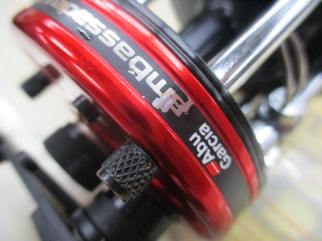 ｱﾝﾊﾞｻﾀﾞｰ5000B