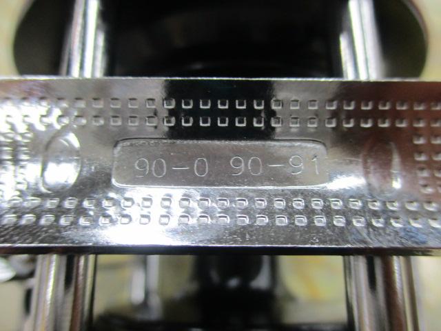 ｱﾝﾊﾞｻﾀﾞｰ5000B