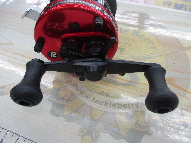 ｱﾝﾊﾞｻﾀﾞｰ5000B