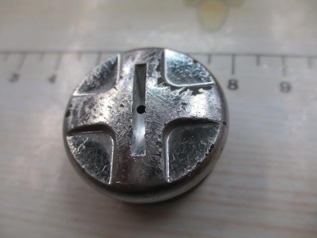 ｴｷｽﾊﾟｰﾄ本流 P-3 90M･R