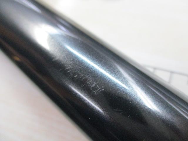 ｴｷｽﾊﾟｰﾄ本流 P-3 90M･R