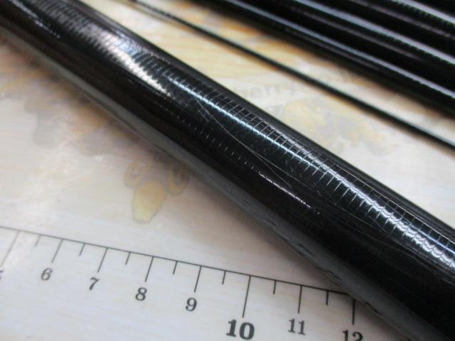 ｴｷｽﾊﾟｰﾄ本流 P-3 90M･R