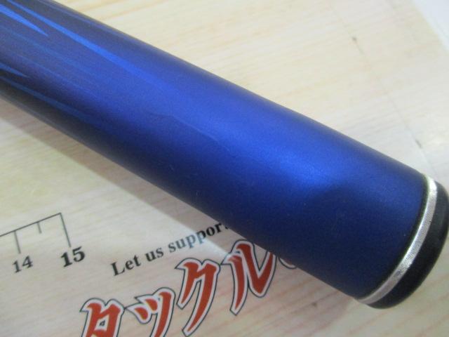 銀影ｴｱ AH85･V