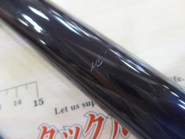 銀影ｴｱ AH85･V