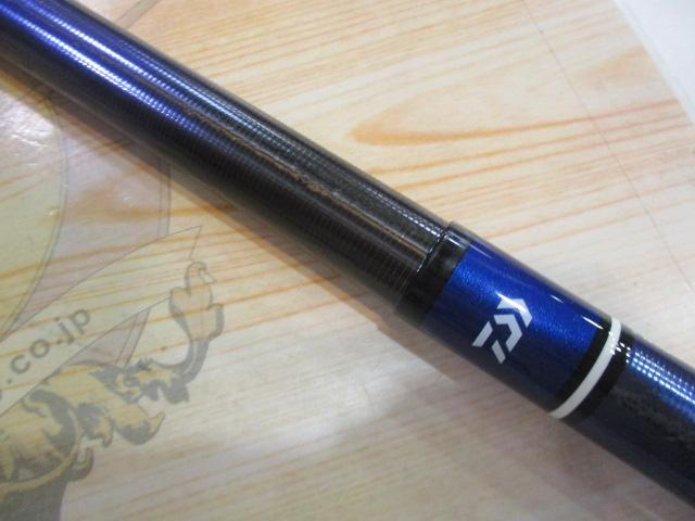 銀影ｴｱ AH85･V