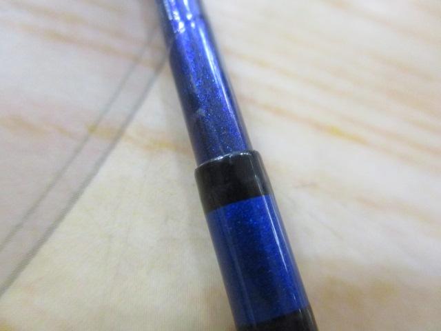 銀影ｴｱ AH85･V