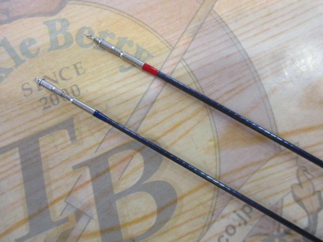 銀影ｴｱ AH85･V