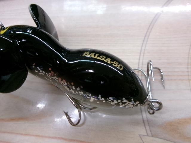 ﾗｰｼﾞﾏｳｽ