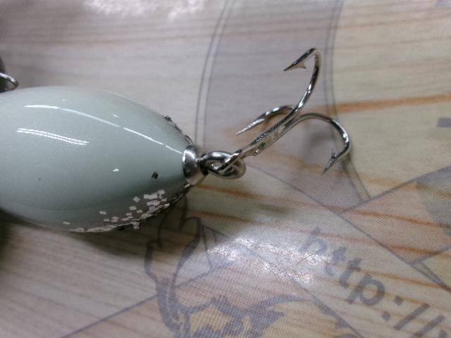 ﾗｰｼﾞﾏｳｽ