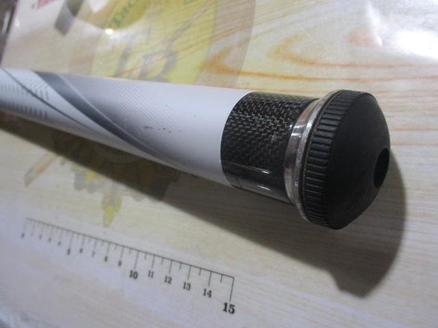 20BB-Xスペシャル 玉ノ柄550