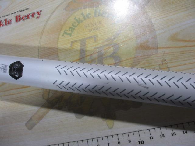 20BB-Xスペシャル 玉ノ柄550