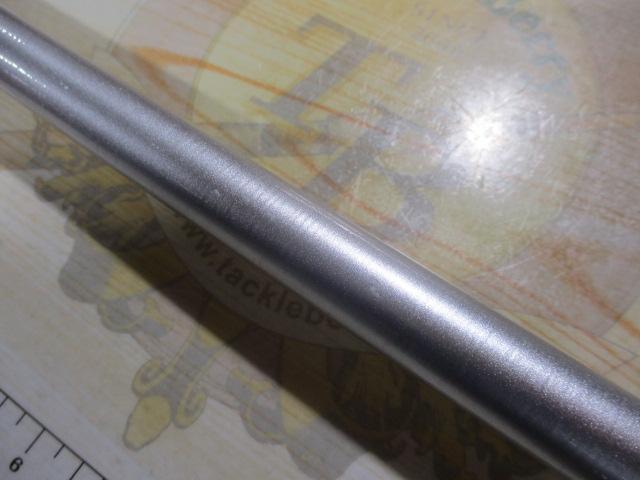 20BB-Xスペシャル 玉ノ柄550