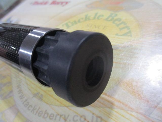 20BB-Xスペシャル 玉ノ柄550