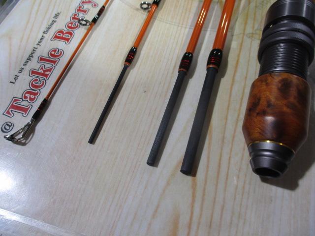 コノロンCNLC-505L