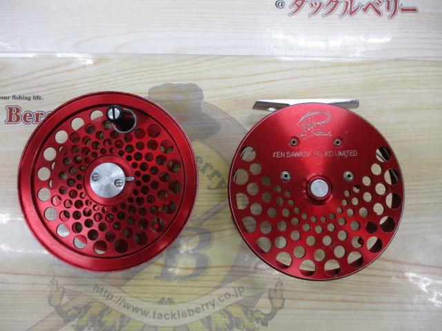 ｻｾｯｸｽ 910 ﾘﾐﾃｯﾄﾞﾊﾞｰｶﾞﾝﾃﾞｨ