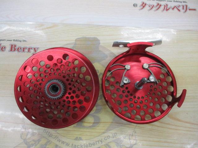 ｻｾｯｸｽ 910 ﾘﾐﾃｯﾄﾞﾊﾞｰｶﾞﾝﾃﾞｨ