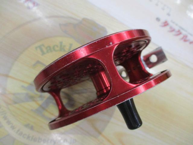 ｻｾｯｸｽ 910 ﾘﾐﾃｯﾄﾞﾊﾞｰｶﾞﾝﾃﾞｨ