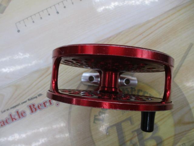 ｻｾｯｸｽ 910 ﾘﾐﾃｯﾄﾞﾊﾞｰｶﾞﾝﾃﾞｨ