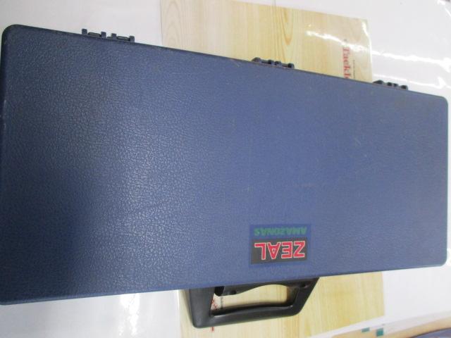 アマゾンボックス フローターボックス