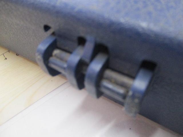 アマゾンボックス フローターボックス