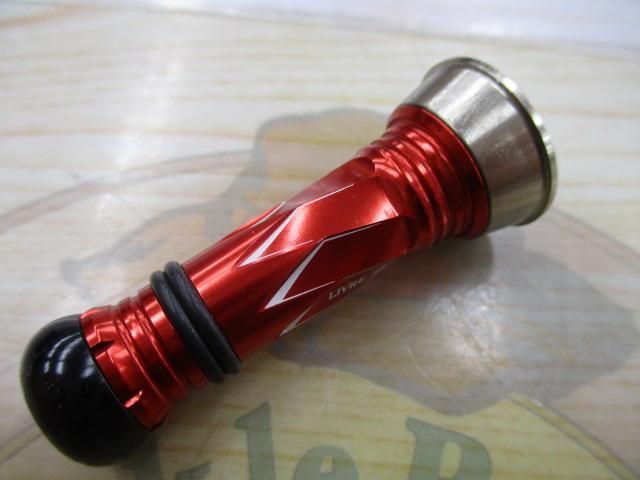 ｳｨﾝｸﾞ80ﾌｫﾙﾃﾉﾌﾞｼﾏﾉS2用(ﾌﾞﾗｽﾄ)