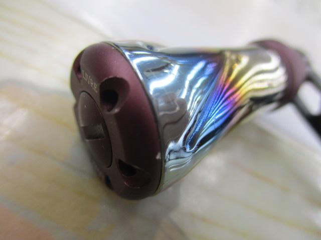 ｳｨﾝｸﾞ80ﾌｫﾙﾃﾉﾌﾞｼﾏﾉS2用(ﾌﾞﾗｽﾄ)