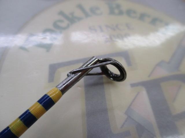 ｽﾊﾟｲﾀﾞｰｽﾃｨｯｸﾋﾟﾝｸﾌｪﾙｰﾙ