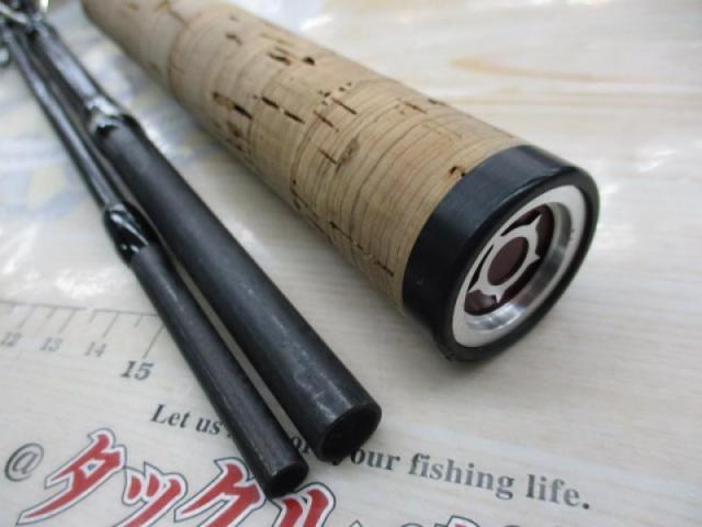 ﾋﾞｰﾑｽ ﾛｰﾜｰ 8.6L