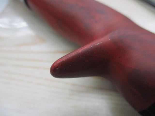 ﾋﾞｰﾑｽ ﾛｰﾜｰ 8.6L