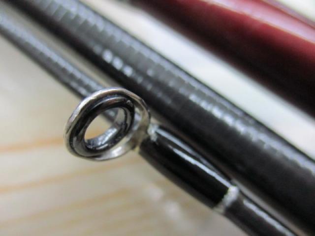 ﾋﾞｰﾑｽ ﾛｰﾜｰ 8.6L