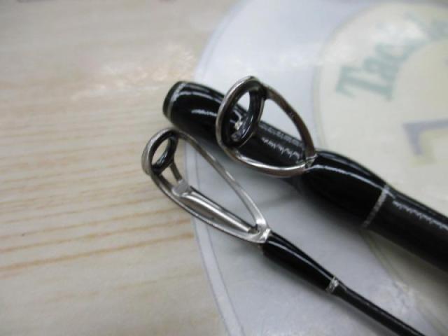 ﾋﾞｰﾑｽ ﾛｰﾜｰ 8.6L