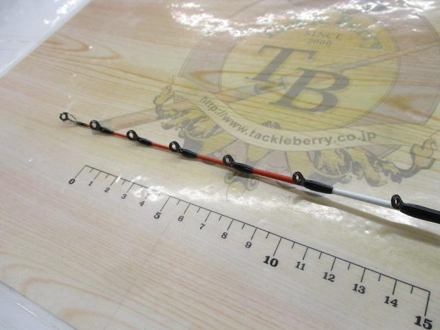 極鋭ｶﾜﾊｷﾞ AIR VS